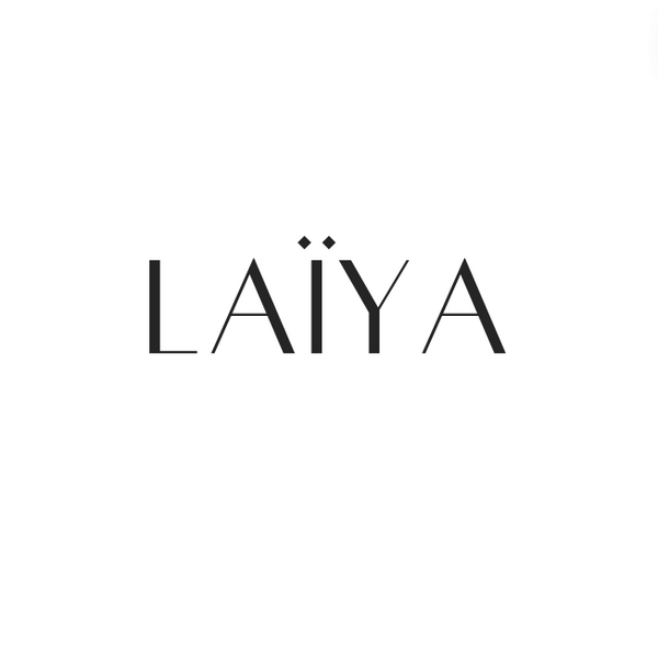 LAÏYA